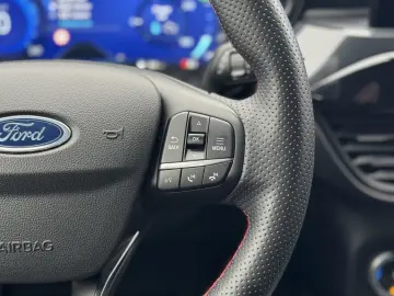 Ford Kuga ST-Line Hybrid Tva Deductibil Garantie Factura