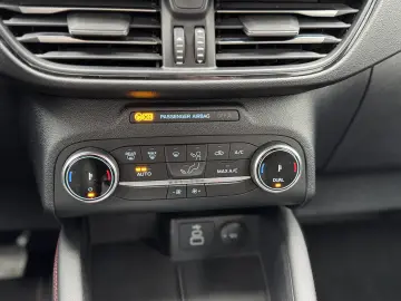 Ford Kuga ST-Line Hybrid Tva Deductibil Garantie Factura