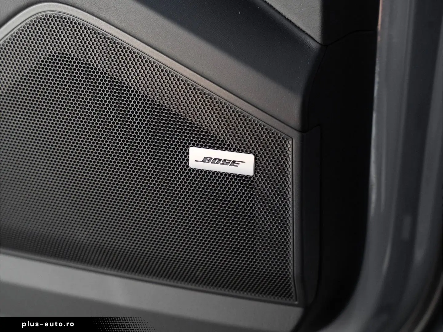 PORSCHE Cayenne E-Hybrid SportDesign Paket HD-Matrix HUD