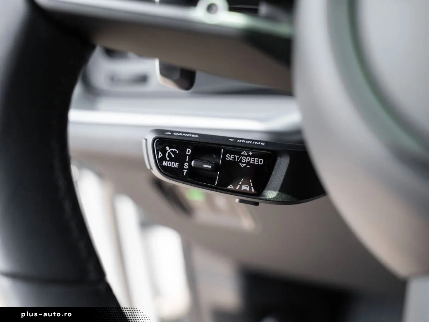 PORSCHE Cayenne E-Hybrid SportDesign Paket HD-Matrix HUD