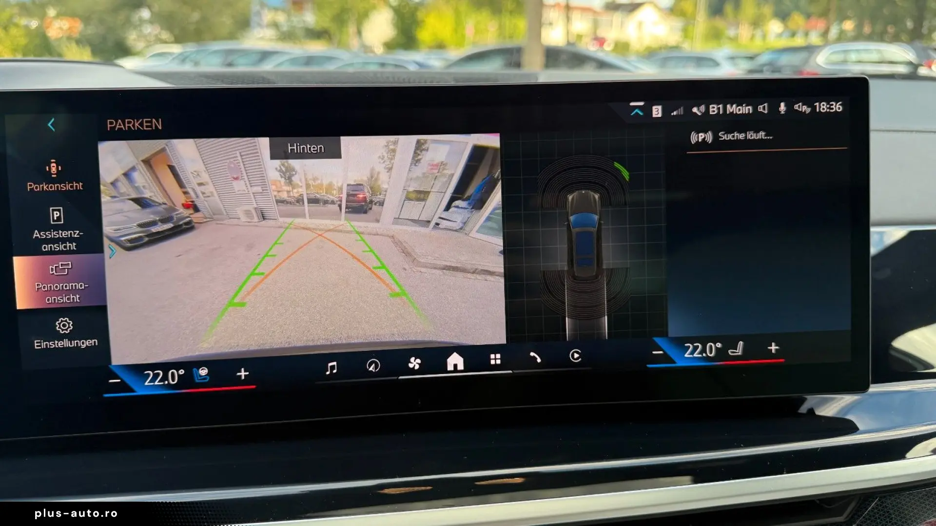 BMW X7 xDrive 40d M Sportpaket Pano H&K 7 Sitze