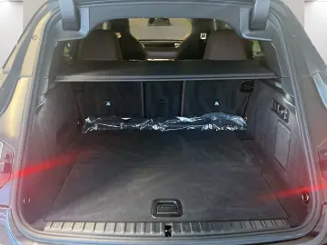 BMW iX xDrive40 AHK Driv.Assist.Prof Kamera