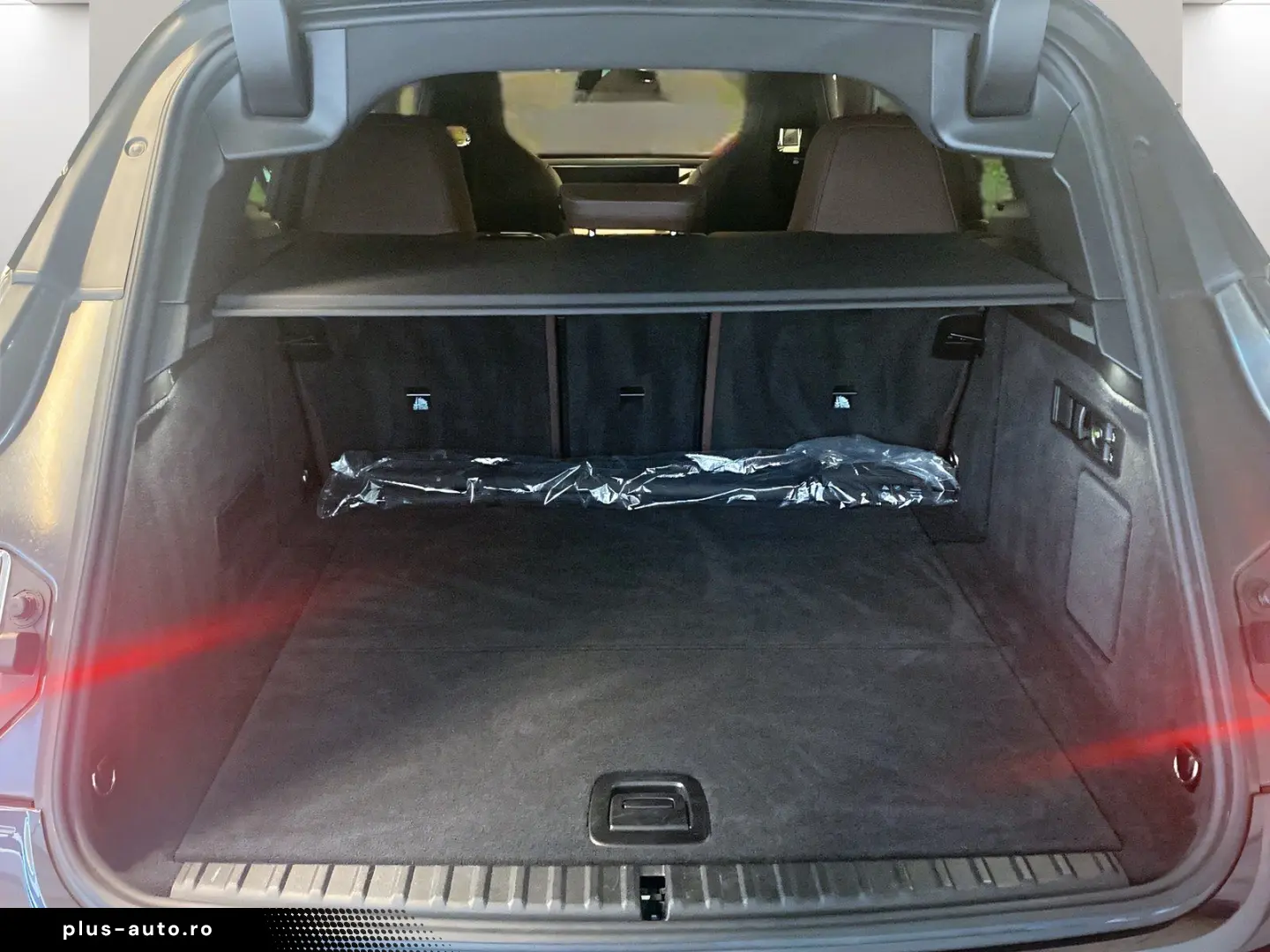 BMW iX xDrive40 AHK Driv.Assist.Prof Kamera