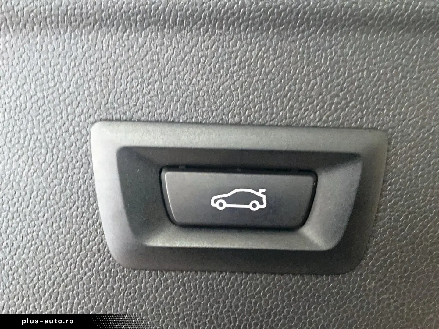 BMW iX xDrive40 AHK Driv.Assist.Prof Kamera