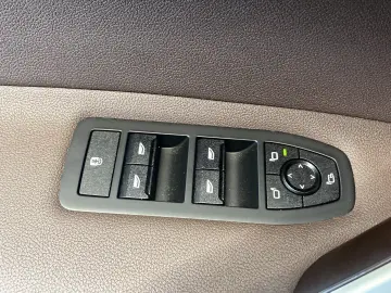 BMW iX xDrive40 AHK Driv.Assist.Prof Kamera