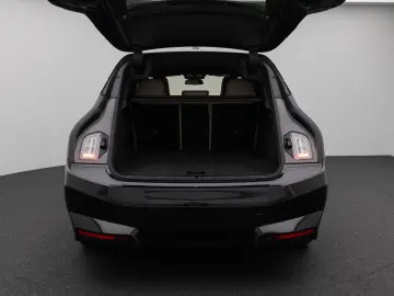 BMW iX xD40 Laser 360 DAB H K SoftCl ACC AHK Sport