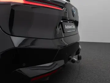 BMW iX xD40 Laser 360 DAB H K SoftCl ACC AHK Sport