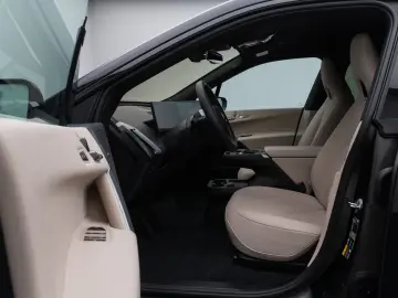 BMW iX xD40 Laser 360 DAB H K SoftCl ACC AHK Sport