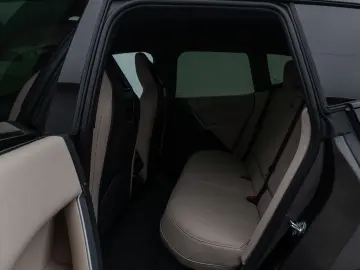 BMW iX xD40 Laser 360 DAB H K SoftCl ACC AHK Sport