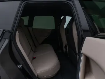 BMW iX xD40 Laser 360 DAB H K SoftCl ACC AHK Sport