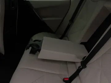 BMW iX xD40 Laser 360 DAB H K SoftCl ACC AHK Sport