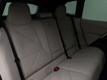 BMW iX xD40 Laser 360 DAB H K SoftCl ACC AHK Sport