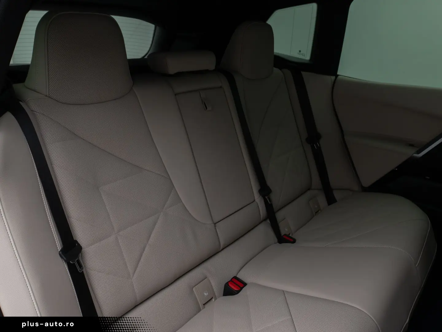 BMW iX xD40 Laser 360 DAB H K SoftCl ACC AHK Sport