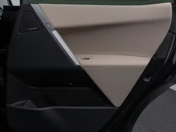 BMW iX xD40 Laser 360 DAB H K SoftCl ACC AHK Sport