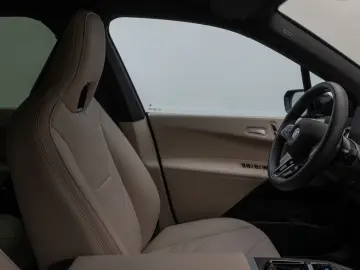 BMW iX xD40 Laser 360 DAB H K SoftCl ACC AHK Sport