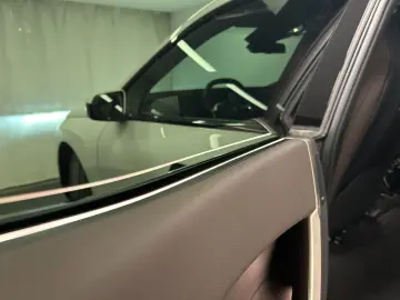 BMW iX xDrive40 Sportpaket Drivingass. Parkass. Harm