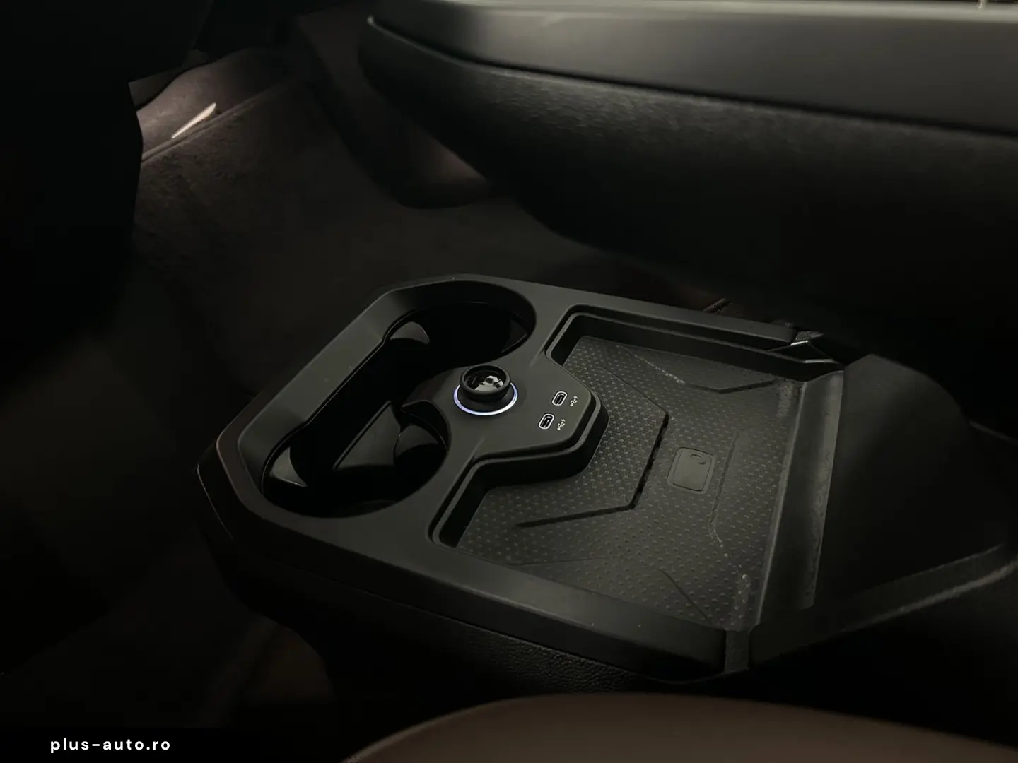 BMW iX xDrive40 Sportpaket Drivingass. Parkass. Harm