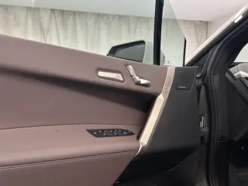 BMW iX xDrive40 Sportpaket Drivingass. Parkass. Harm