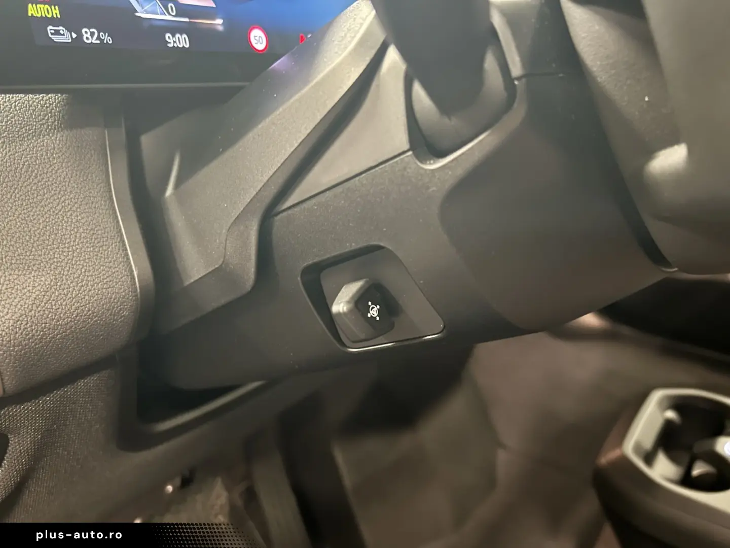 BMW iX xDrive40 Sportpaket Drivingass. Parkass. Harm