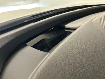 BMW iX xDrive40 Sportpaket Drivingass. Parkass. Harm