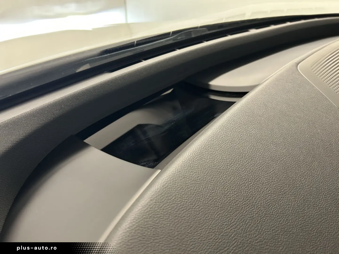 BMW iX xDrive40 Sportpaket Drivingass. Parkass. Harm