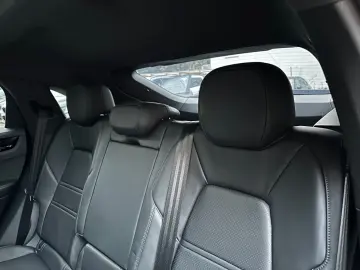 PORSCHE Cayenne Coupe S PANO Luft 18-Wege Vierrad 22  RS