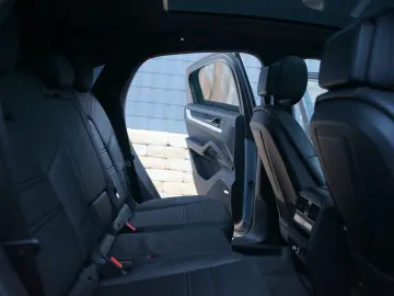 PORSCHE Cayenne Coupe S E-Hybrid