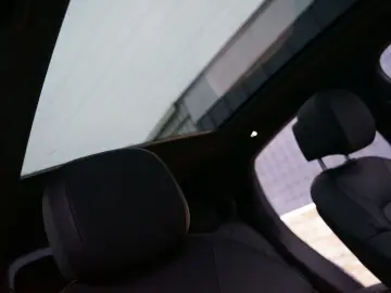 PORSCHE Cayenne Coupe S E-Hybrid