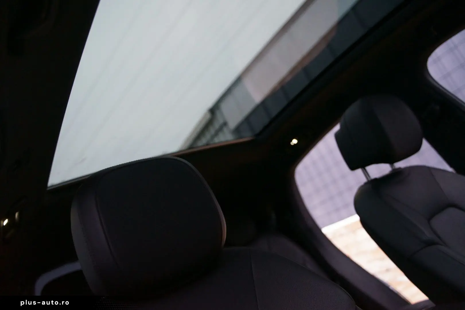 PORSCHE Cayenne Coupe S E-Hybrid