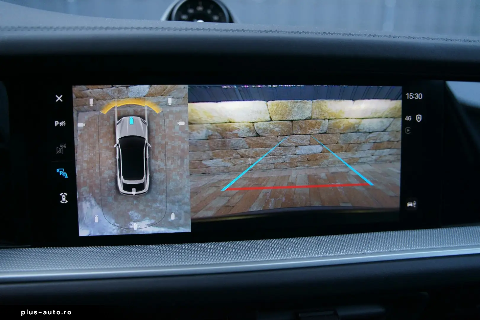 PORSCHE Cayenne Coupe S E-Hybrid