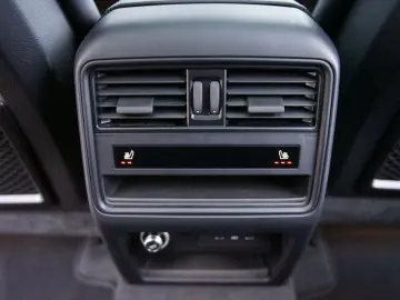 PORSCHE Cayenne Coupe S E-Hybrid