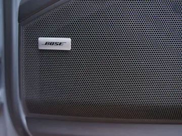 PORSCHE Cayenne Coupe S E-Hybrid