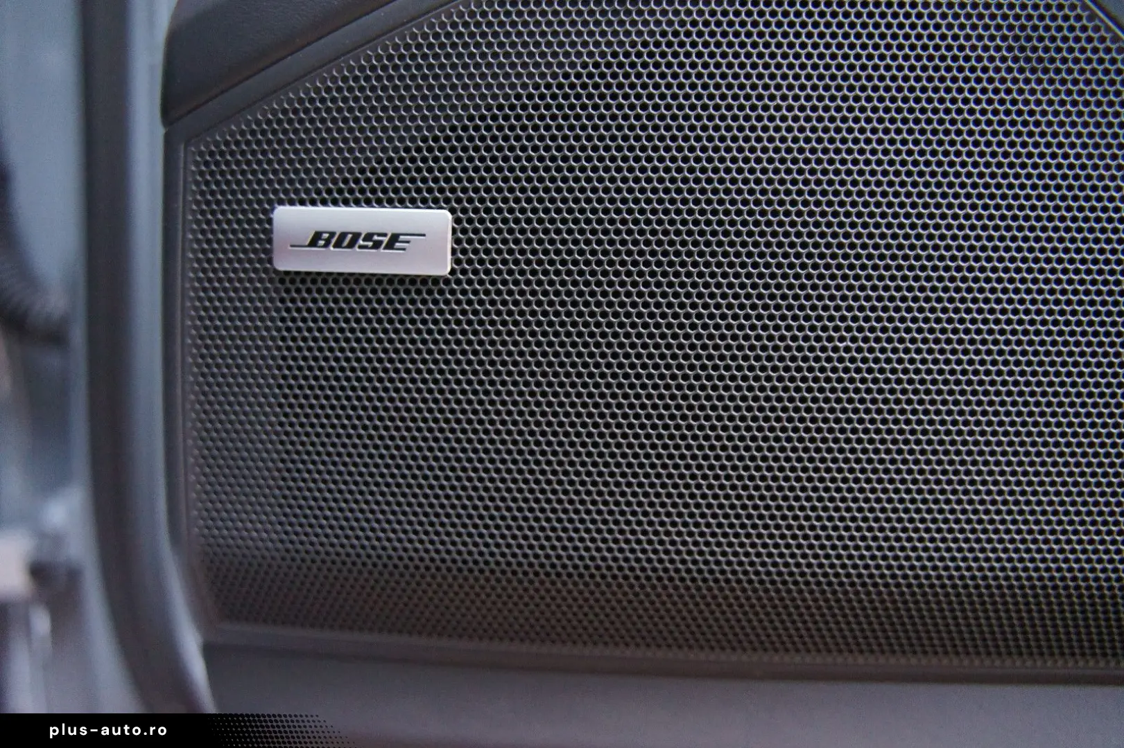 PORSCHE Cayenne Coupe S E-Hybrid