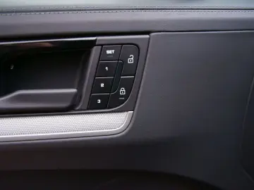 PORSCHE Cayenne Coupe S E-Hybrid