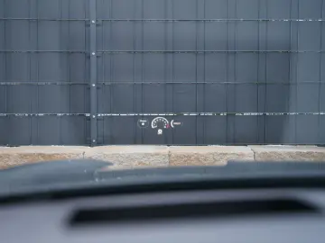 PORSCHE Cayenne Coupe S E-Hybrid