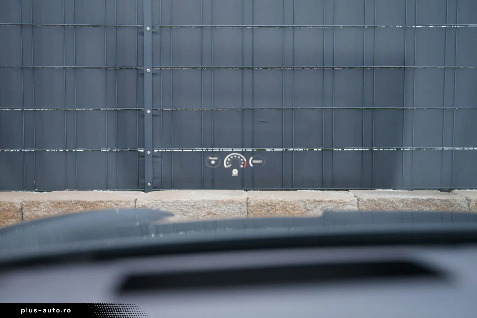 PORSCHE Cayenne Coupe S E-Hybrid