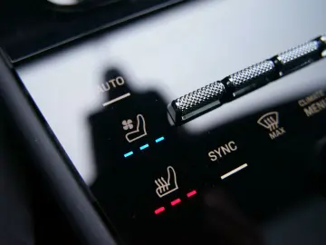 PORSCHE Cayenne Coupe S E-Hybrid