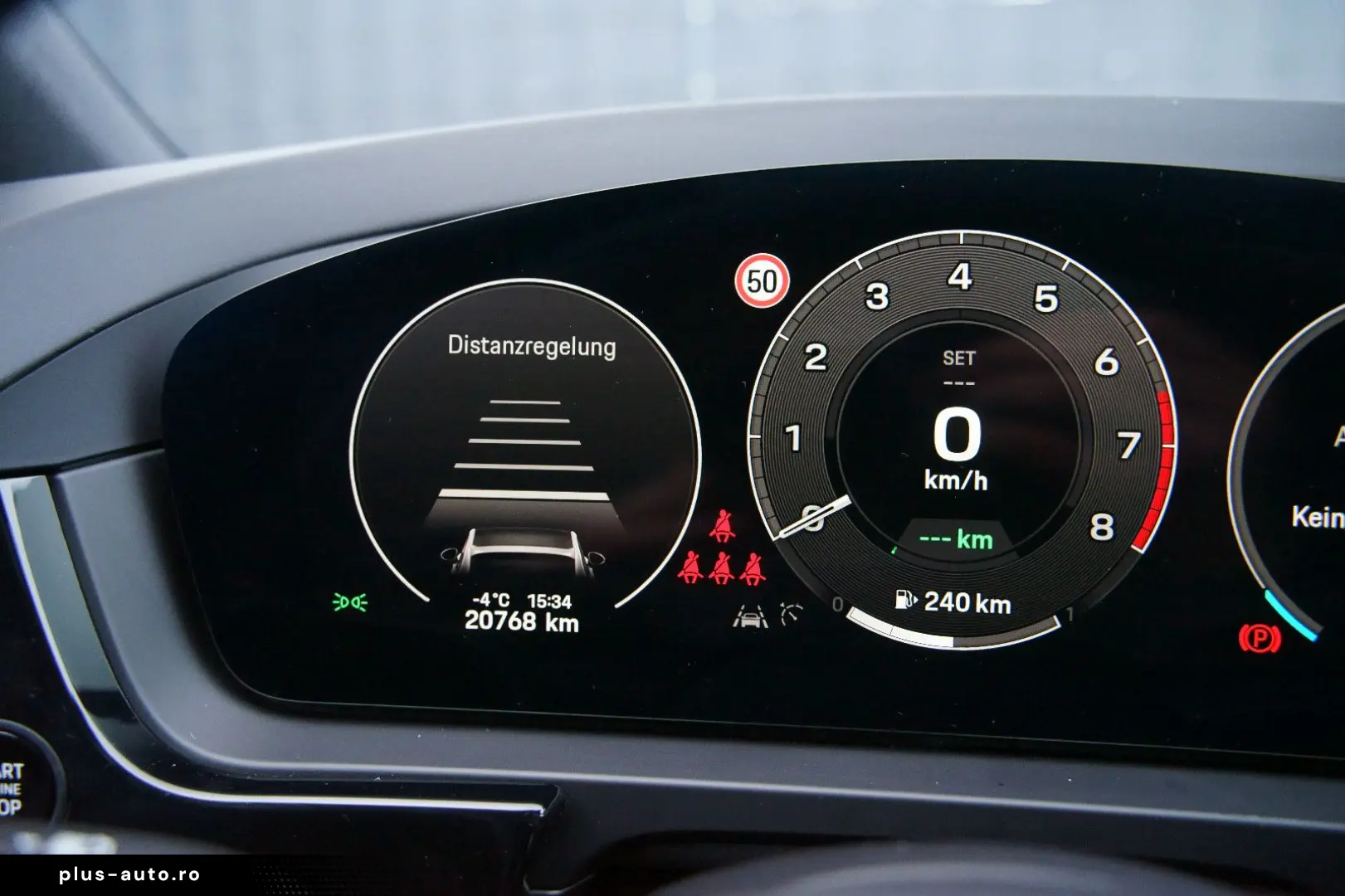 PORSCHE Cayenne Coupe S E-Hybrid