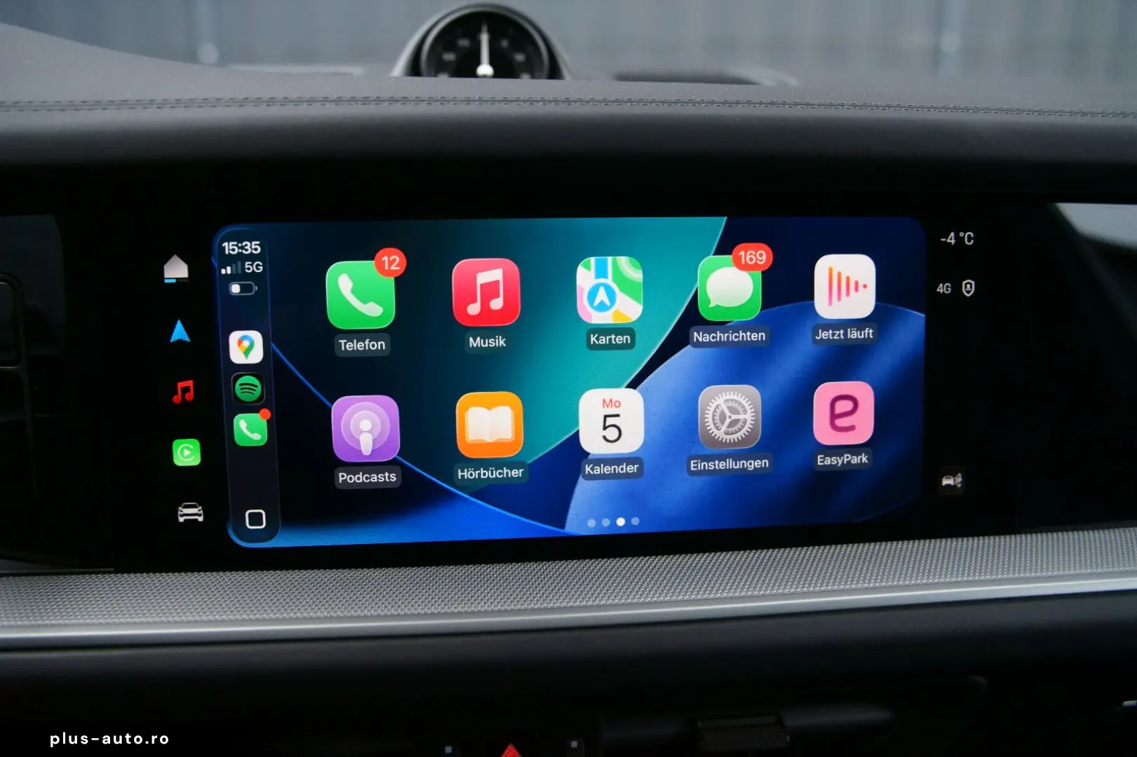 PORSCHE Cayenne Coupe S E-Hybrid