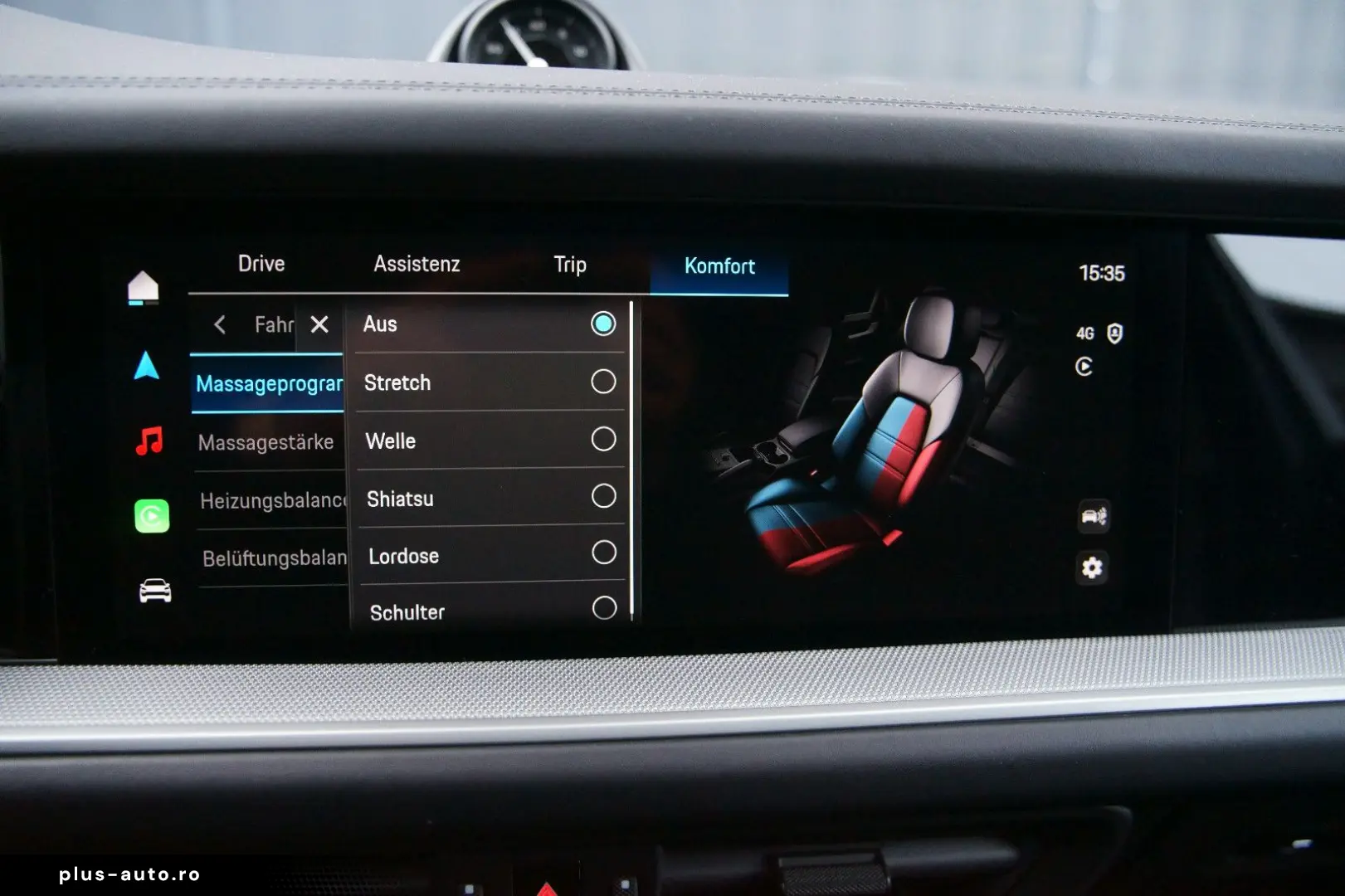 PORSCHE Cayenne Coupe S E-Hybrid