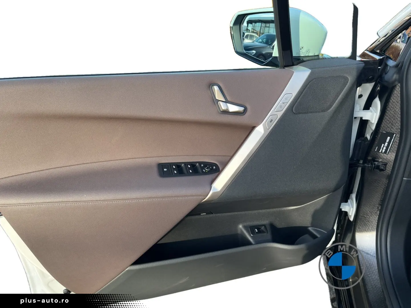 BMW iX xDrive40 Sportpaket DA  LC Prof. Komfortzugan