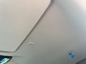 BMW iX xDrive40 Sportpaket DA  LC Prof. Komfortzugan