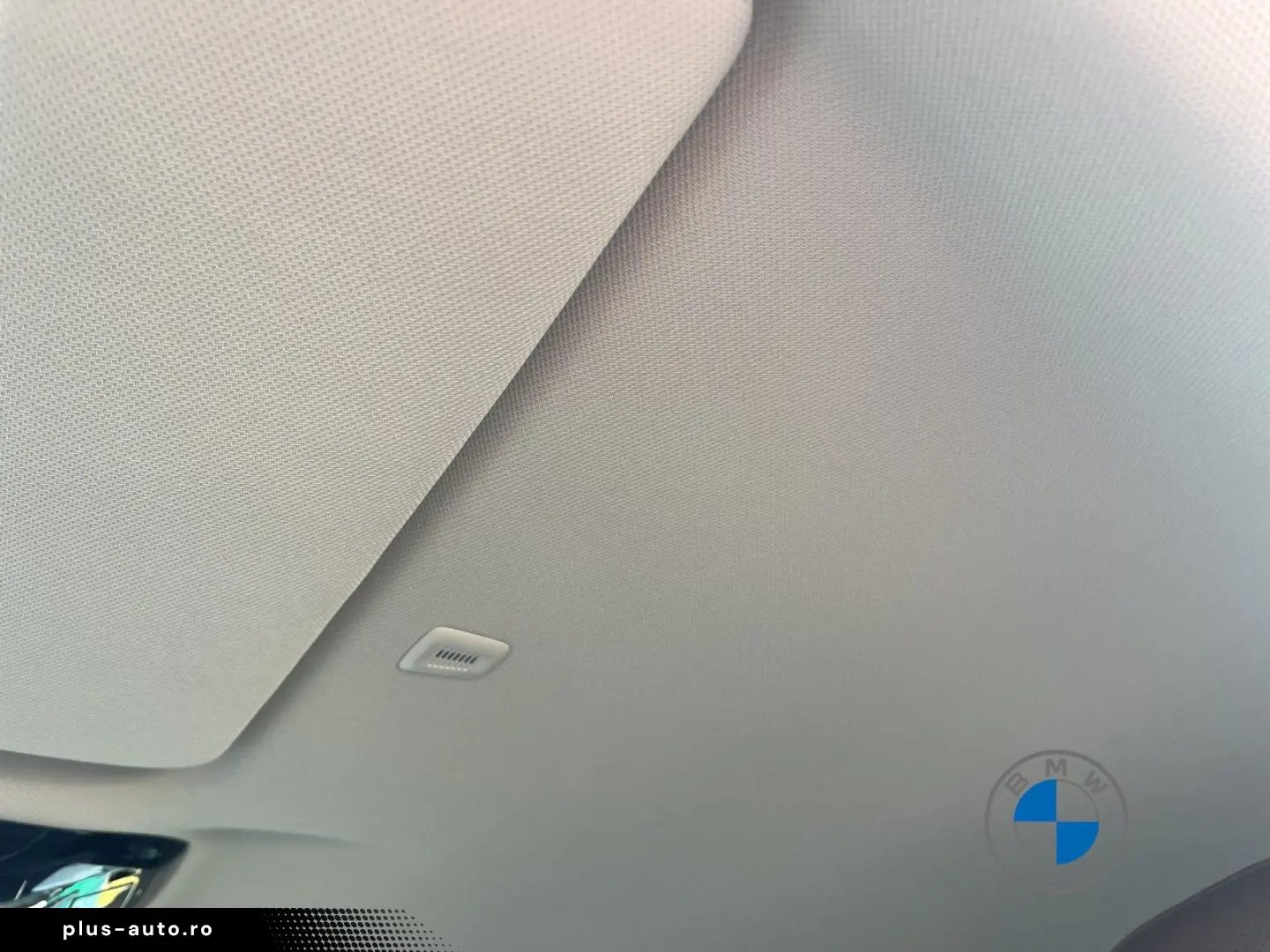 BMW iX xDrive40 Sportpaket DA  LC Prof. Komfortzugan