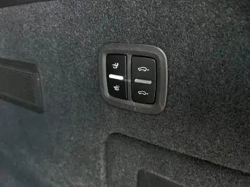 PORSCHE Cayenne S 4.0 V8