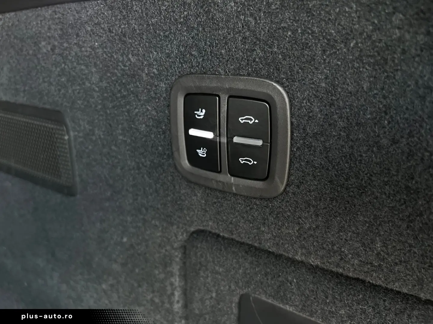 PORSCHE Cayenne S 4.0 V8