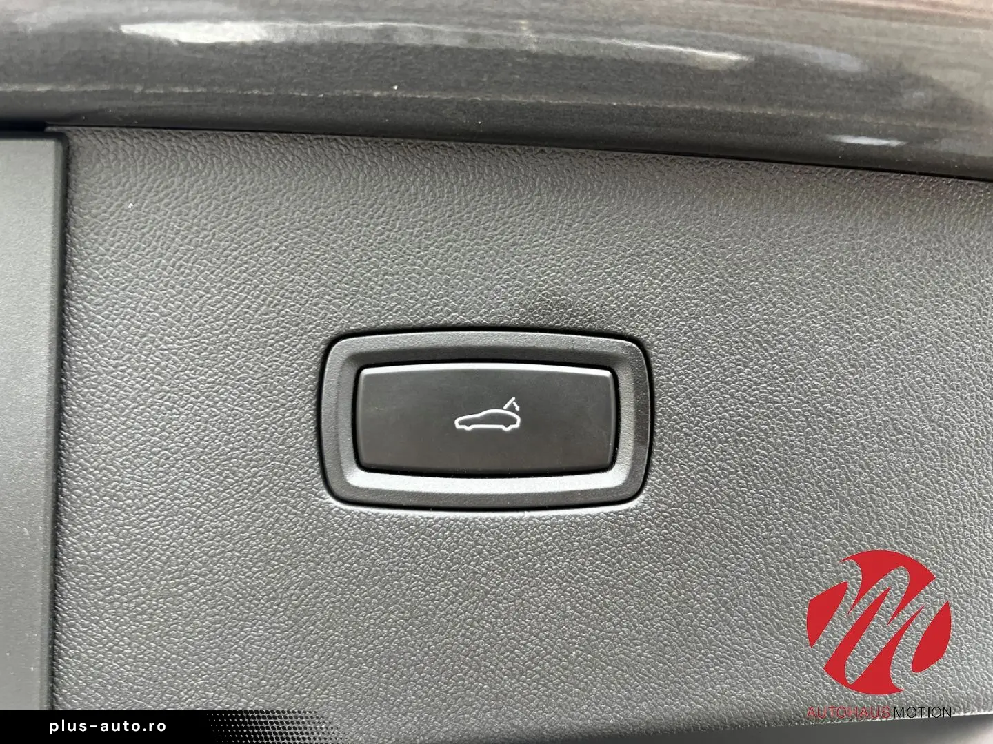 PORSCHE Cayenne Coupe Turbo CHRONO MATRIX PANO 360  BUR-