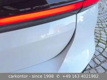 BMW i7 xDr. 60  M SPORT PRO LOUNGE SEAT FOND ENT SKY