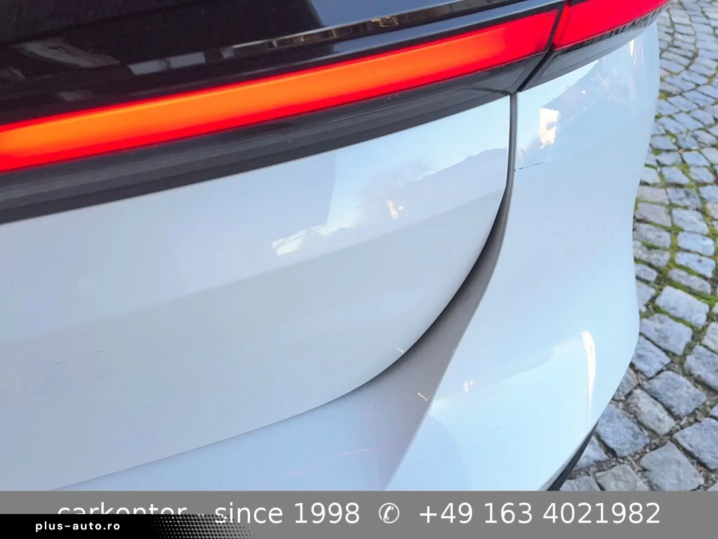 BMW i7 xDr. 60  M SPORT PRO LOUNGE SEAT FOND ENT SKY