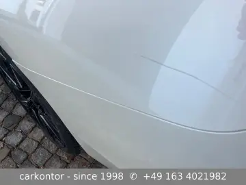 BMW i7 xDr. 60  M SPORT PRO LOUNGE SEAT FOND ENT SKY