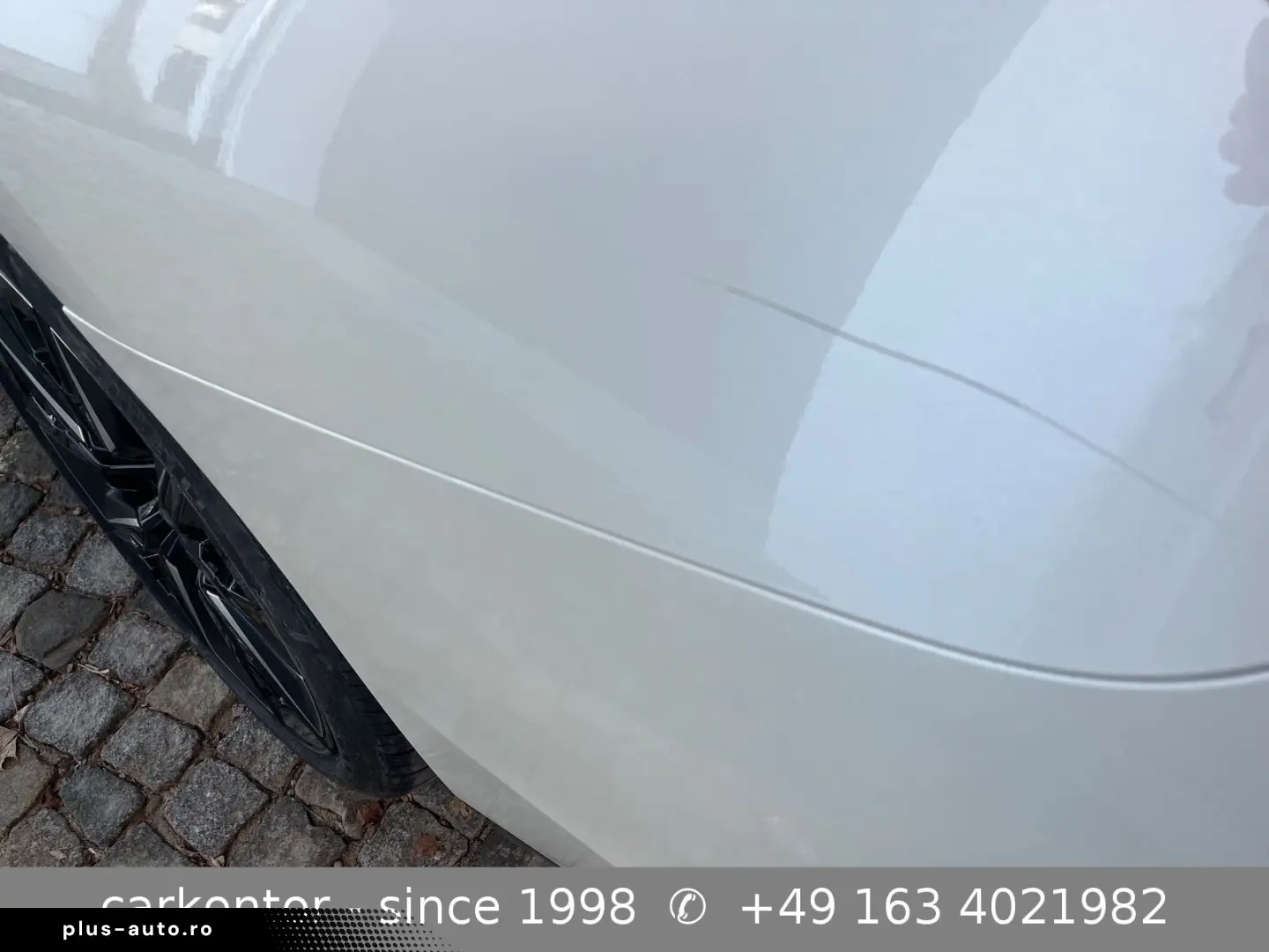 BMW i7 xDr. 60  M SPORT PRO LOUNGE SEAT FOND ENT SKY